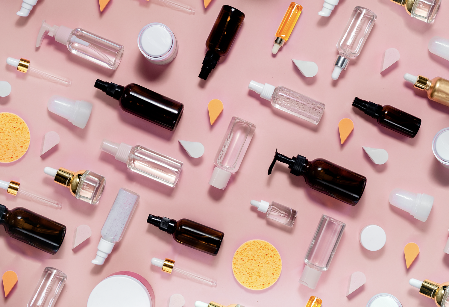 How to Read Skincare Labels Like a Doctor (and Skip the Marketing Traps)