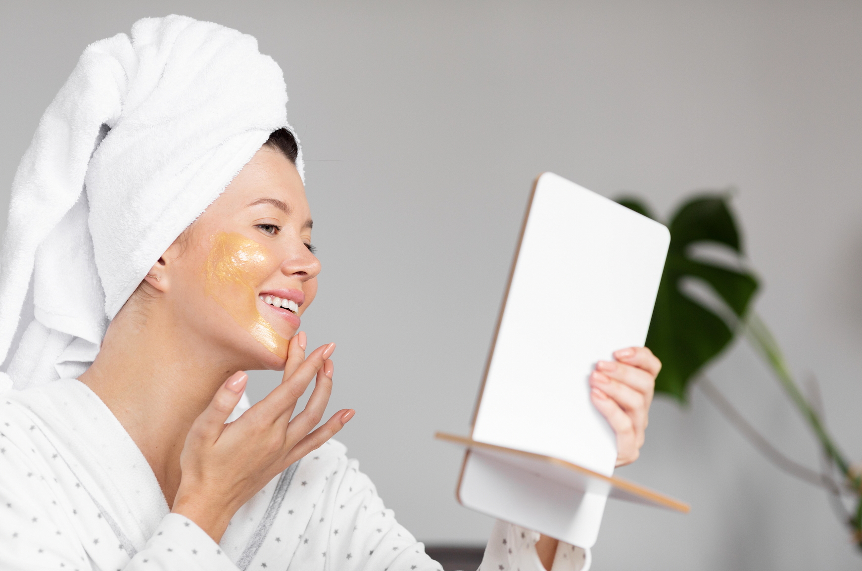 Why a Personalized Skincare Plan Beats Trendy Viral Skin Hacks
