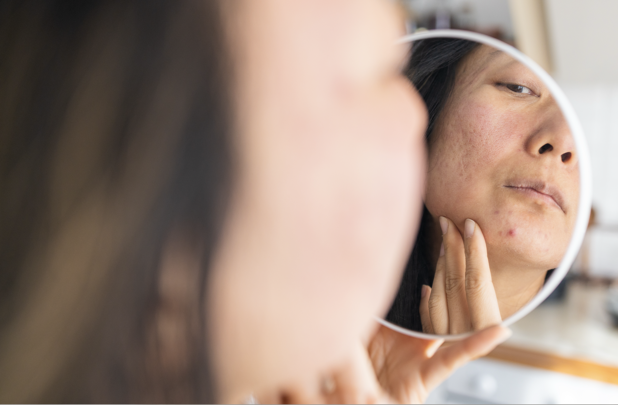 Why Treating the Root Cause Saves You Money Over Quick Cosmetic Fixes