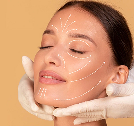 Dermal Fillers